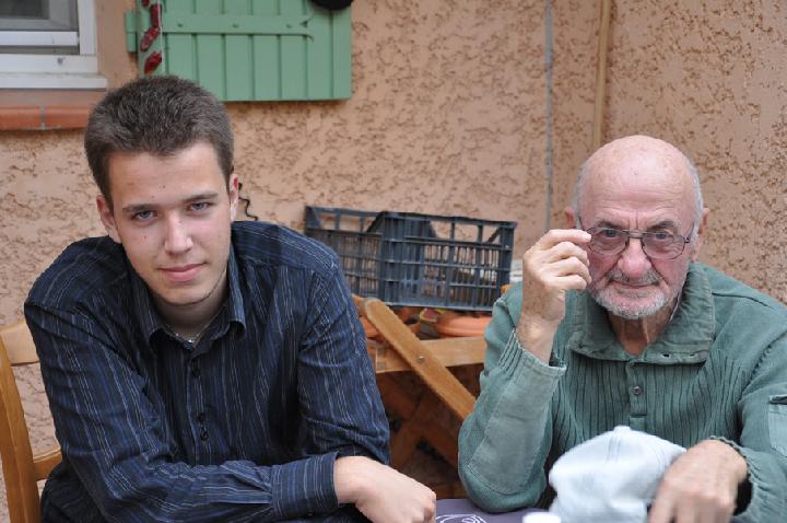 2014-10 - Corentin 17ans 026.JPG